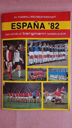 FUßBALL-WELTMEISTERSCHAFT