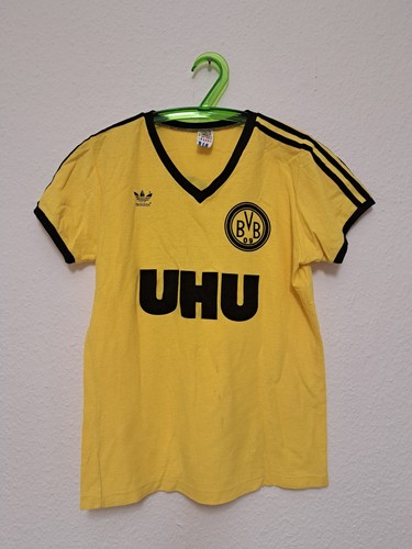 Borussia dortmund bvb - borussia, 09