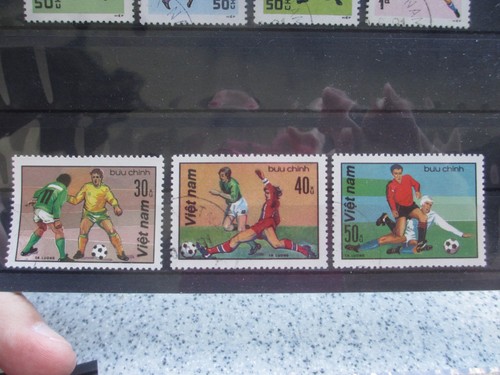 Fußball 1982 spanien - wm,