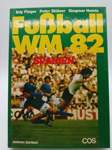 Fußball spanien finger - spanien,