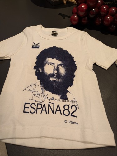 Paul breitner kinder - breitner,