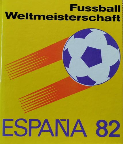 Fußball weltmeisterschaft - fußball,