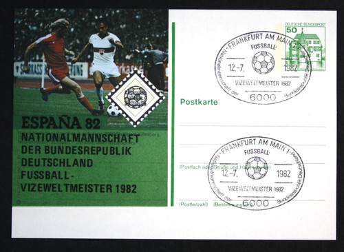 Brd 1982 bild - brd, 1982,