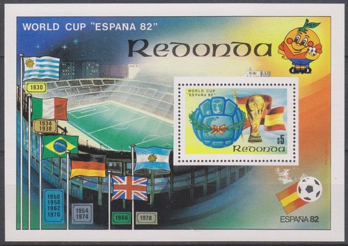 Fussball 1982 soccer - 1982,