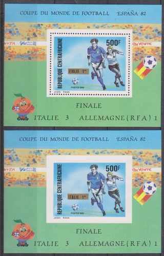 Fussball 1982 soccer - 1982,