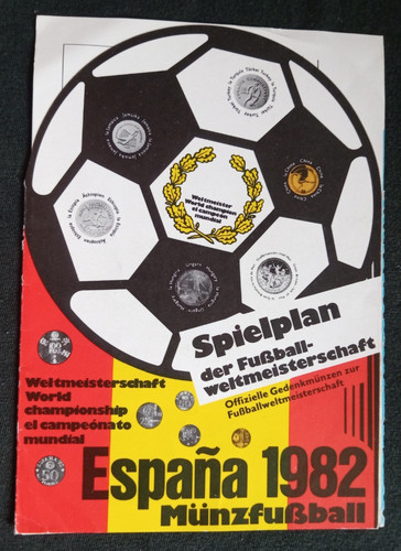 Orig spielplan ansetzungen - spielplan, /