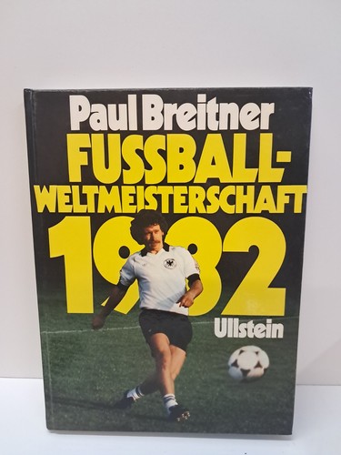 Fußball weltmeisterschaft - fußball,