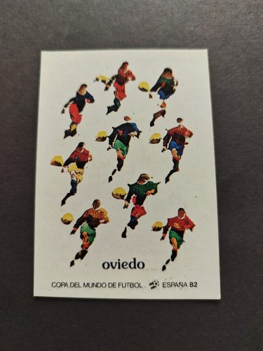 Panini sticker fußball - sticker,