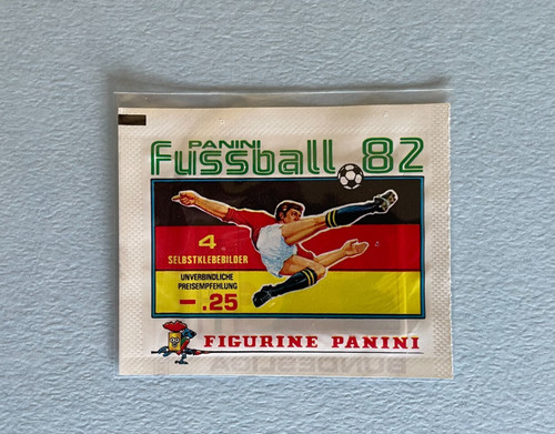 Panini bundesliga fussball - panini, *bundesliga