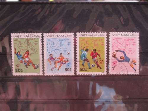 Fußball 1982 spanien - 1982,