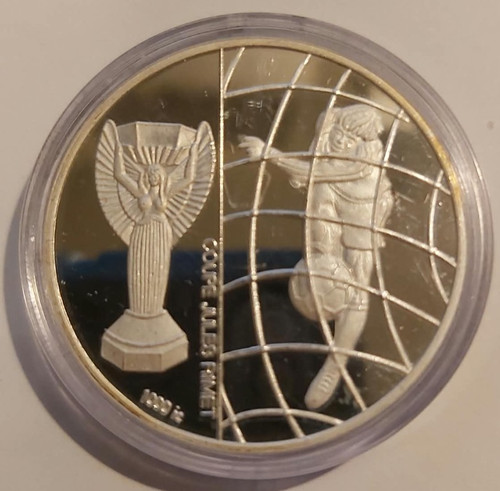 Verkaufe gedenkmedaille - verkaufe,