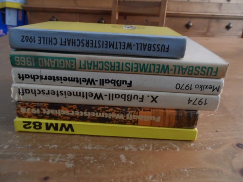 Ddr bücher den - ddr-bücher, zu