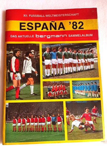 Bergmann 1982 espana - wm,