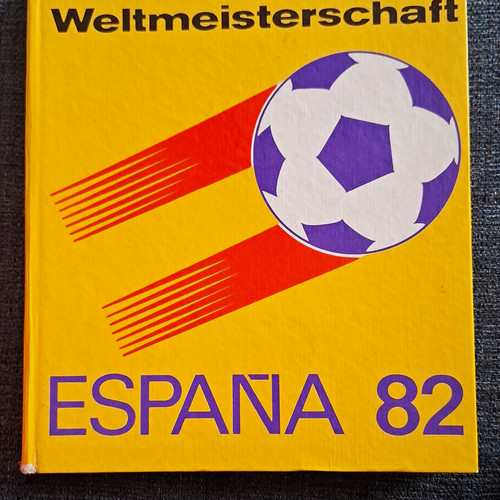 Sportverlag berlin - berlin,