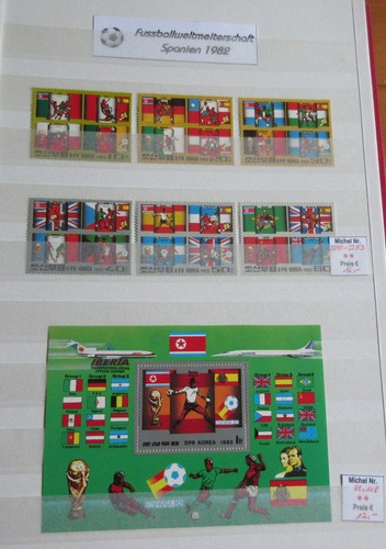 Fussballweltmeisterschaft 1982 - fussballweltmeisterschaft,