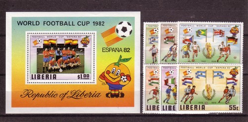 Fussball soccer wm - soccer,