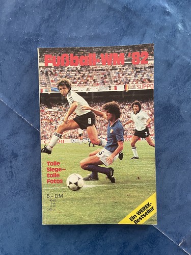 Fussball mit vielen - fussball-wm,