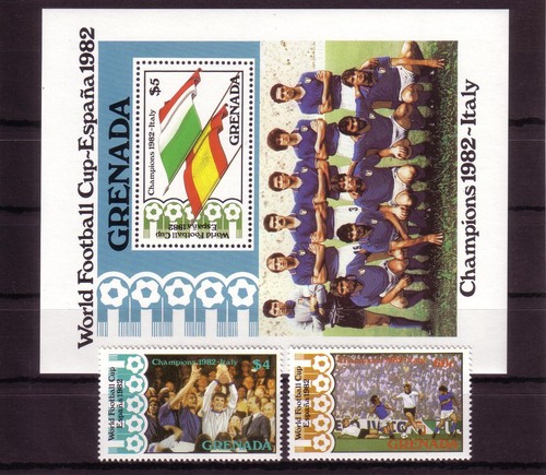 Fussball soccer wm - fussball,
