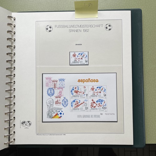 Motivsammlung fußball - motivsammlung,
