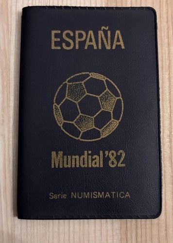 España spanien - españa, /spanien