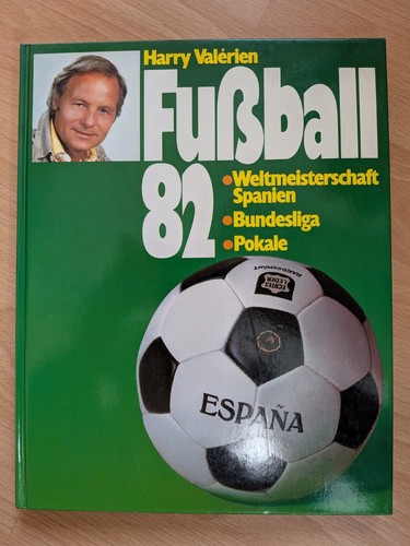 Fußball harry - fußball,