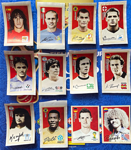 Panini 2018 coca - wm,