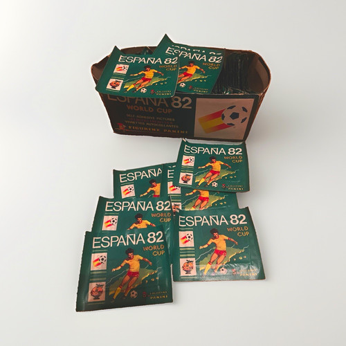 Panini espana fifa - panini,