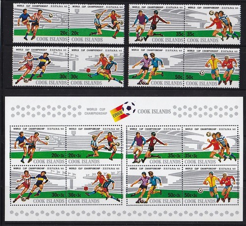 Fussball 1982 soccer - soccer,