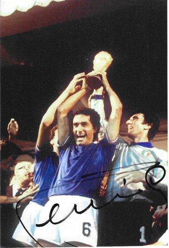 CLAUDIO