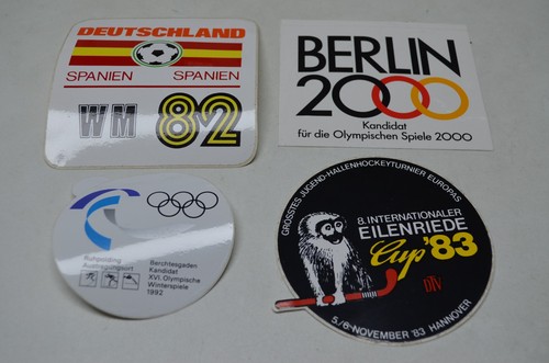 1982 fußball - 1982,