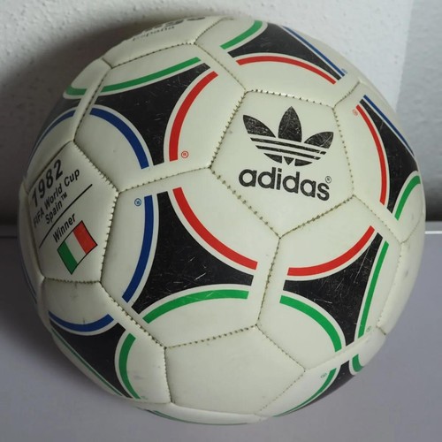 Adidas tango españa 1982 fifa - adidas,