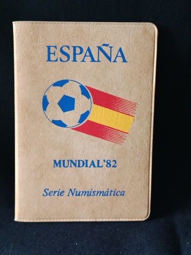 Münzen set spanien - münzen-set,