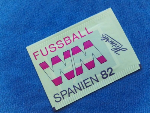 Ungeöffnet tüte heinerle - 1,