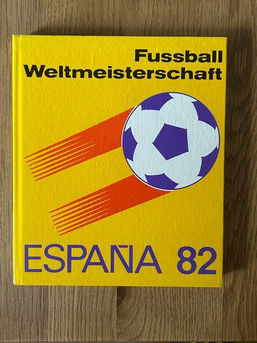 Fußball-Weltmeisterschaft