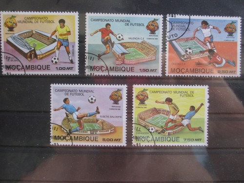 Fußball 1982 spanien - fußball,