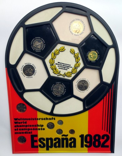 Fußball weltmeisterschaft - fußball,