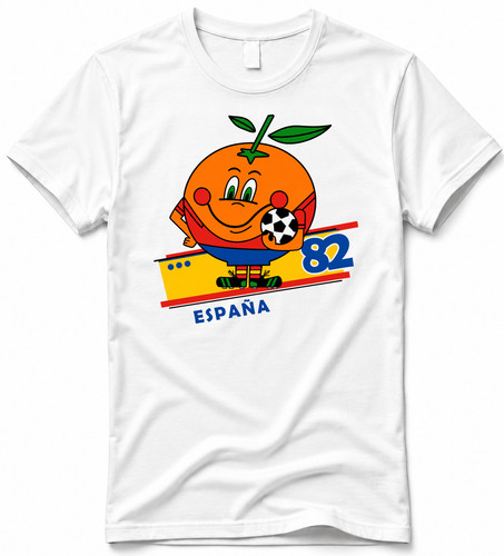 Shirt espana spanien - espana, 82