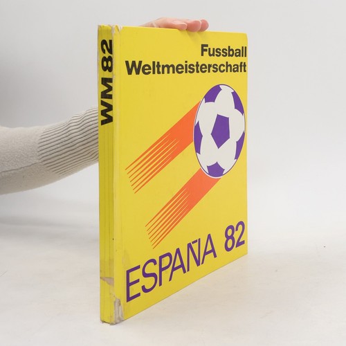 Fussball weltmeisterschaft - fussball,