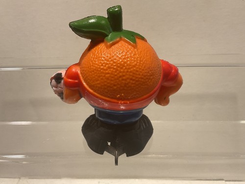 Fußball maskottchen 1982 - maskottchen, wm