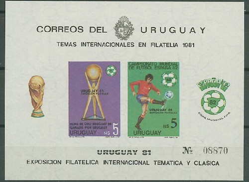 Fussball 1982 soccer - 1982,