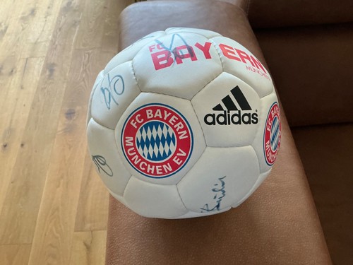 Bayern münchen fussball - fc,
