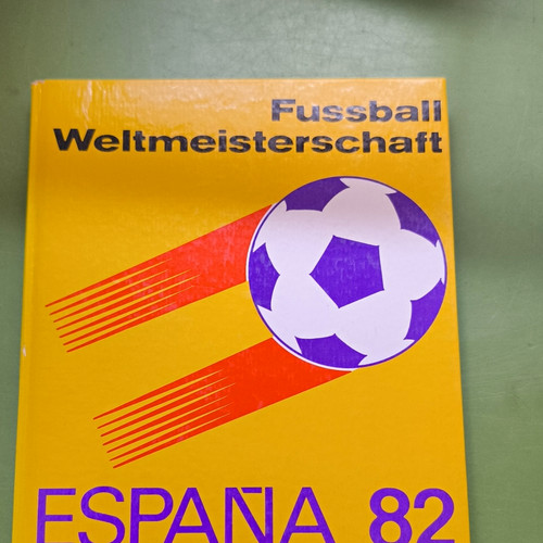 Sportverlag berlin - sportverlag,