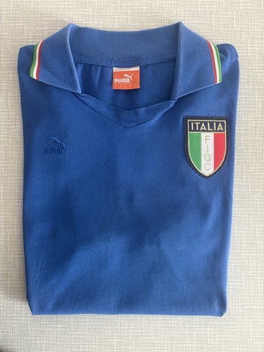 Italien italia figc - italien,