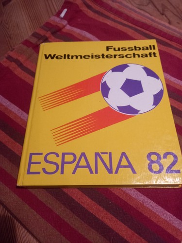 Buch fußball - -,