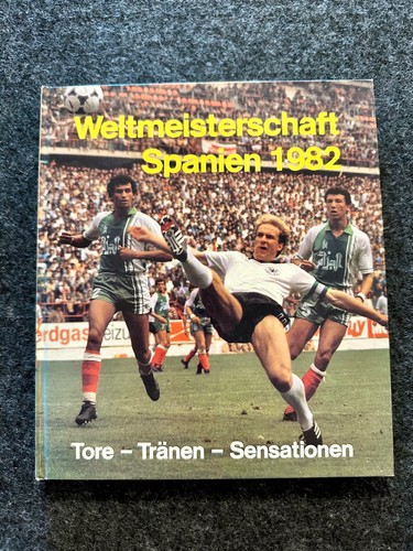 Weltmeisterschaft spanien - weltmeisterschaft,