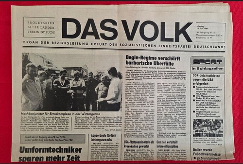 1982 maradona fussball - maradona,