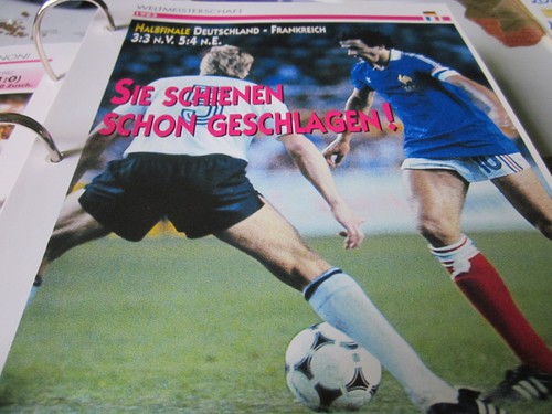 Fußball weltmeisterschaft - fußball,