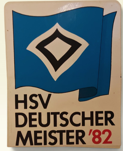Aufkleber sticker hamburger - aufkleber/sticker, "hamburger"