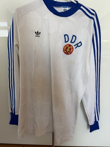 Original ddr - original,