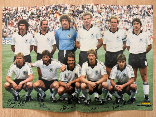 Deutsche nationalmannschaft - deutsche,